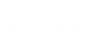 Espace Nomad