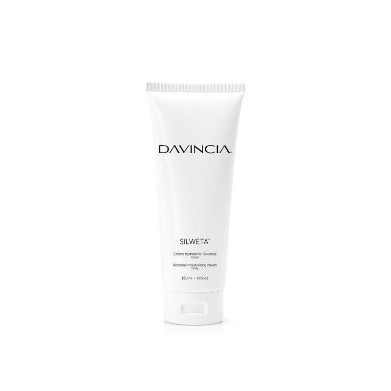 Biotonus Silwetta cream