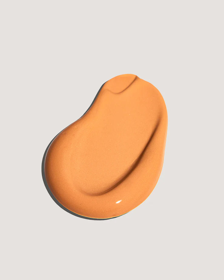 Crème teintée Rosilliance  FPS30