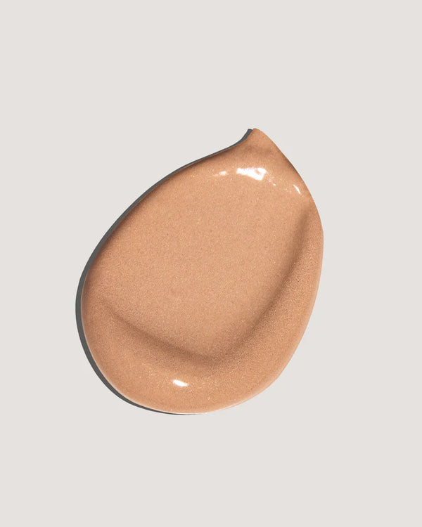 Crème teintée Rosilliance  FPS30
