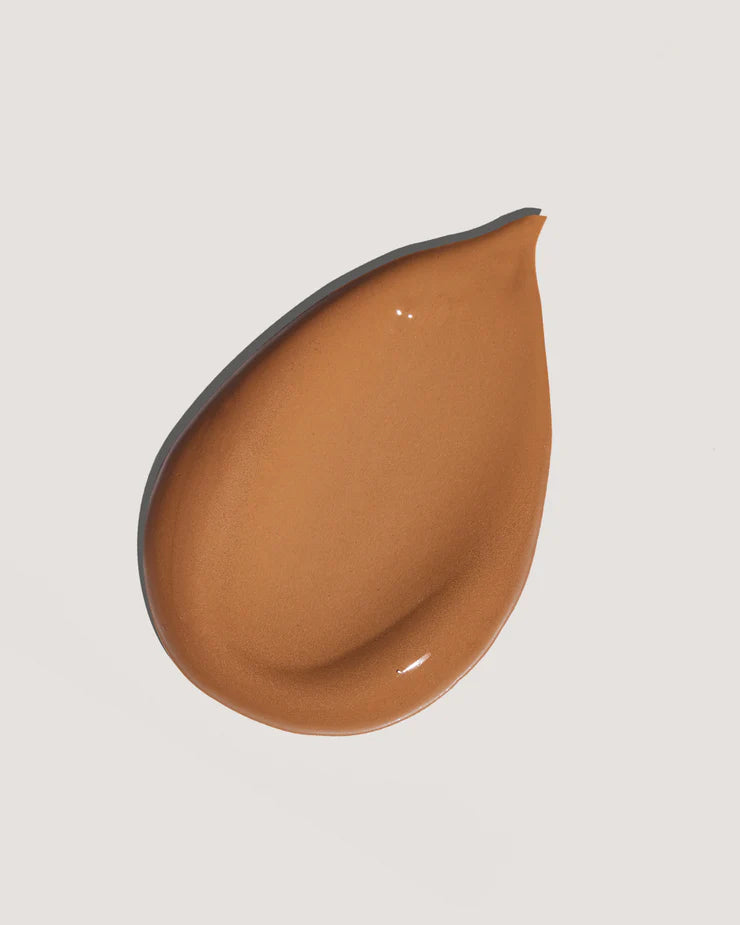 Crème teintée Rosilliance  FPS30