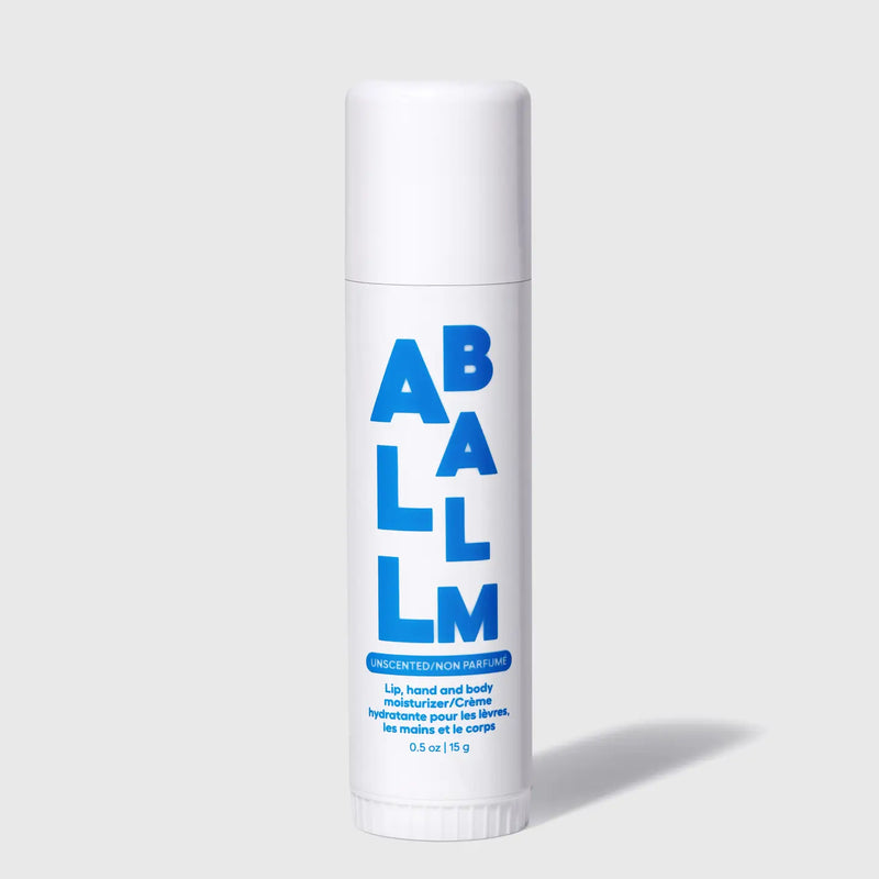 Tube Baume All  Sans Odeur