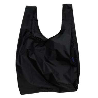 Reusable bag