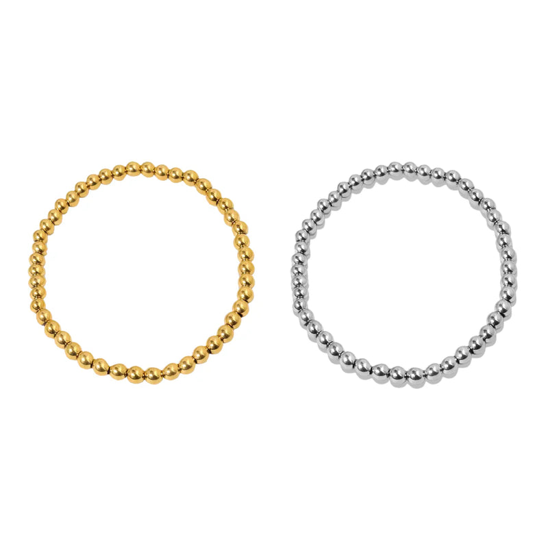 Bracelet Euro