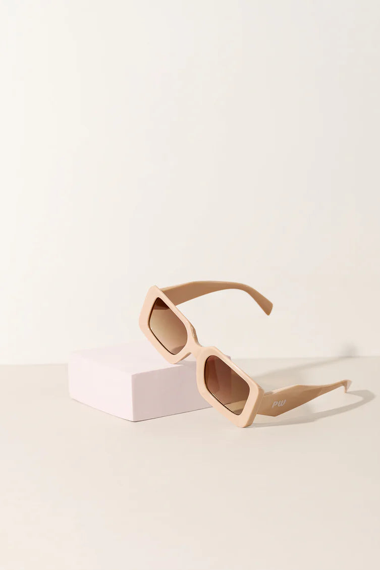Lunettes de Soleil Californie