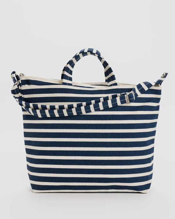 Sac Horizontal Zip Duck
