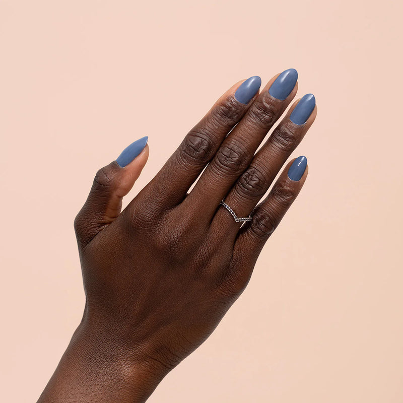 Vernis à ongles Collection A/H 2025 BKIND