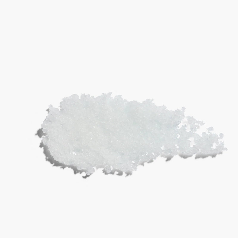 Exfoliant pour Taches Pigmentaires Bermuda