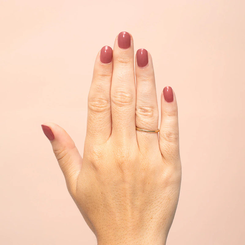 Vernis à ongles Collection A/H 2025 BKIND
