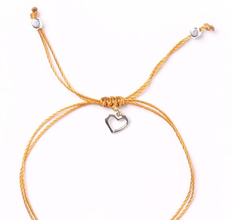 Marilou Bracelet