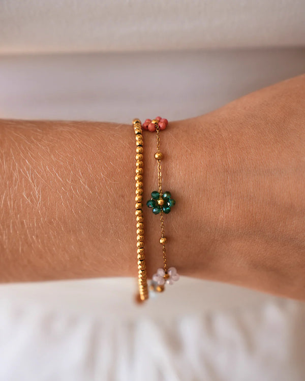 Bracelet Darling