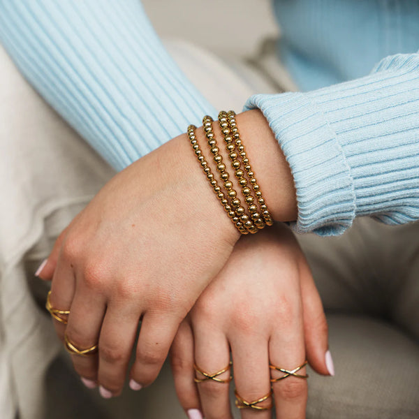 Bracelet Euro