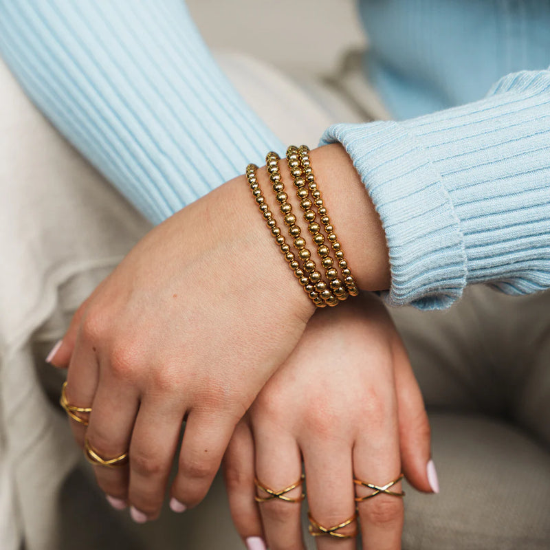 Bracelet Euro