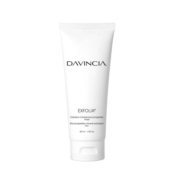Exfoliant Visage Exfolia