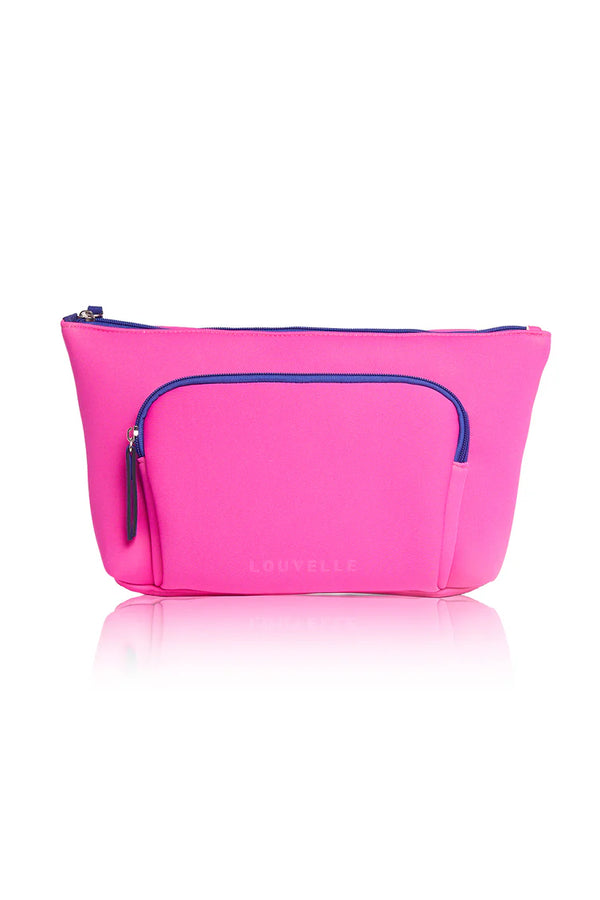 Grande Pochette en Néoprène