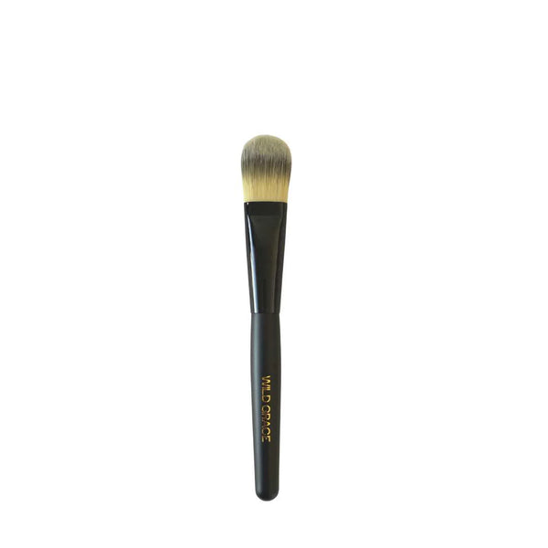 Pinceau Masque Visage