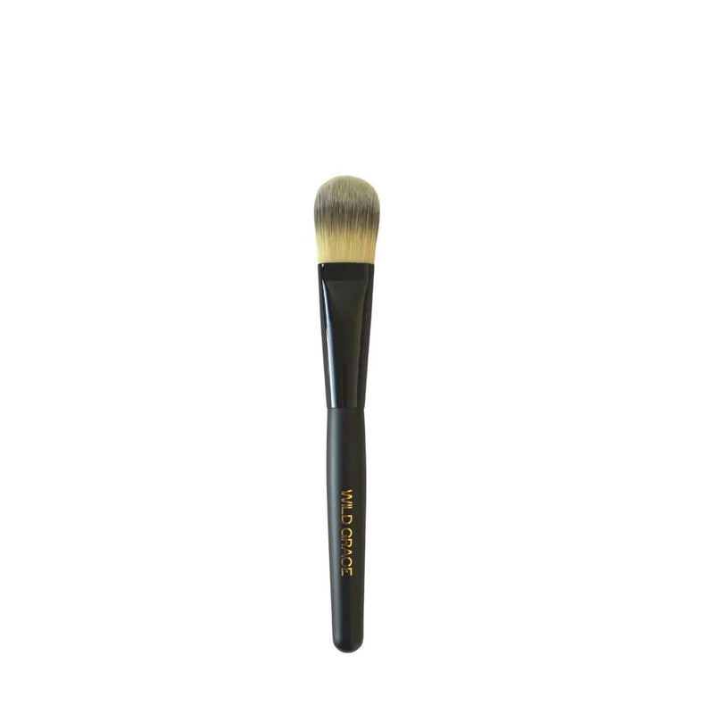 Pinceau Masque Visage