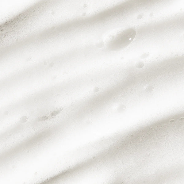 NUDA - Cloudfoam Mousse Eau Autobronzante