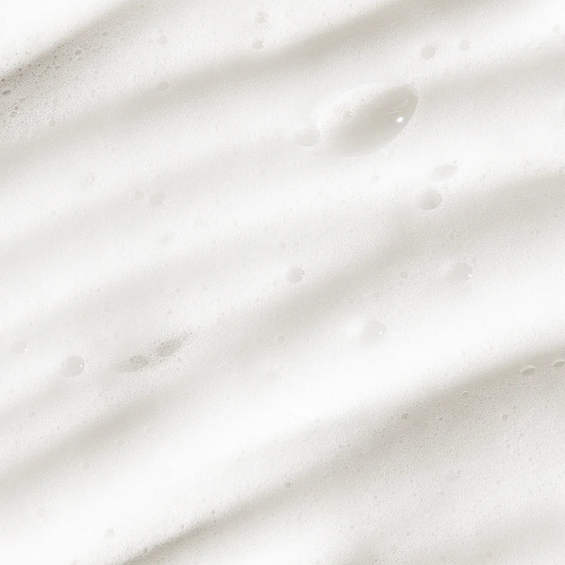 NUDA - Cloudfoam Mousse Eau Autobronzante