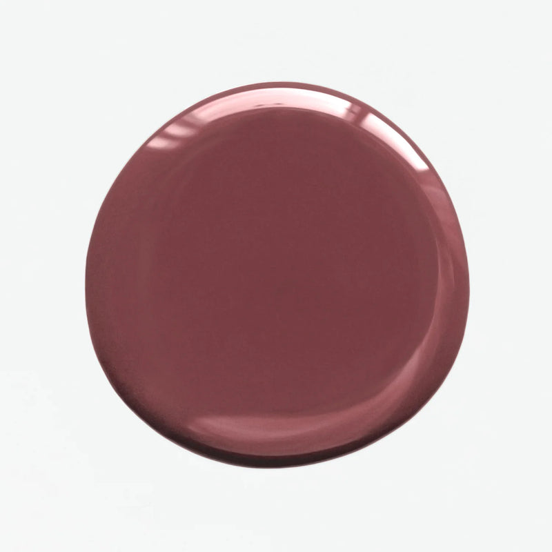 Vernis à ongles Collection A/H 2025 BKIND