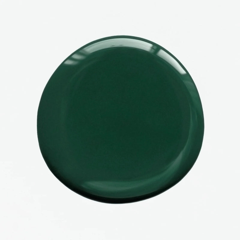 Vernis à ongles Collection A/H 2025 BKIND
