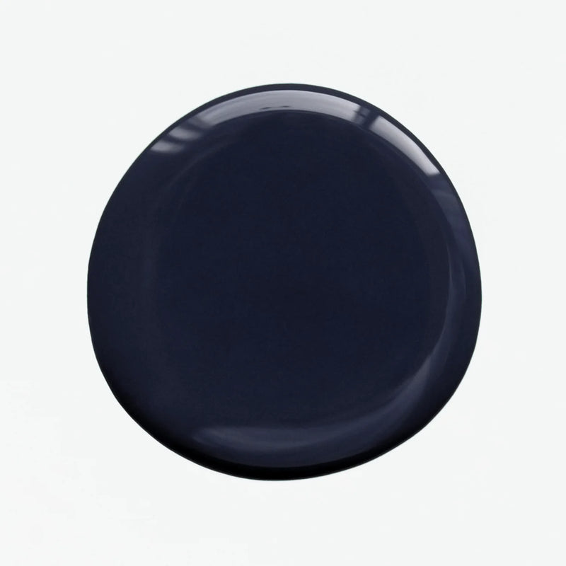 Vernis à ongles Collection A/H 2025 BKIND