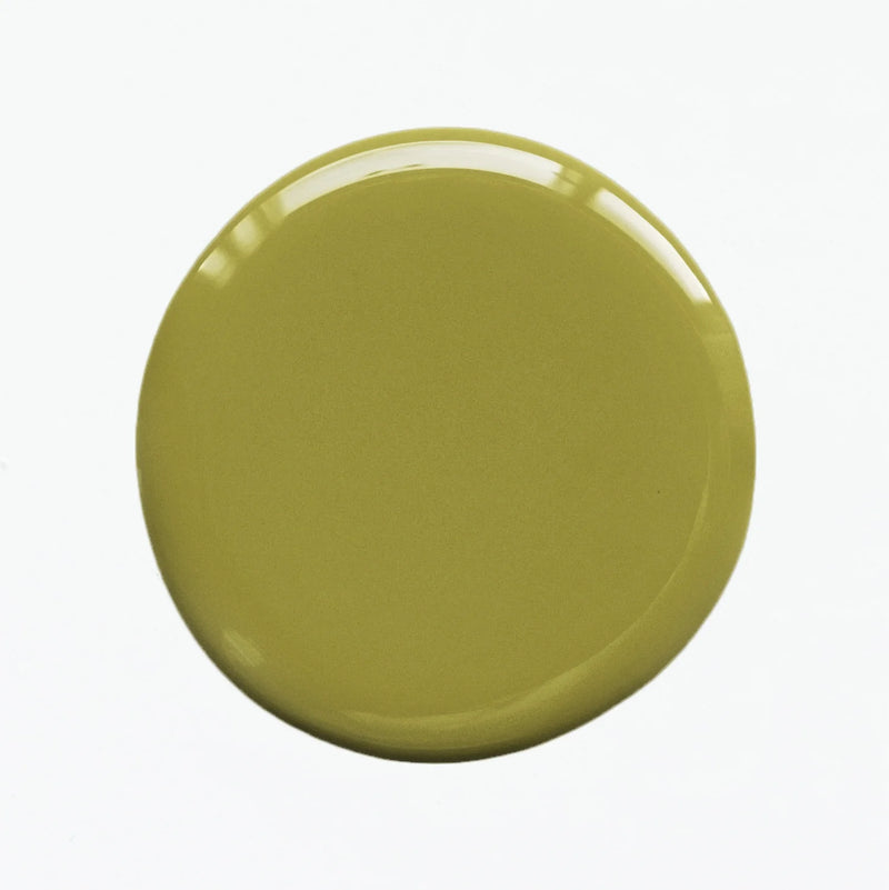 Vernis à ongles Collection A/H 2025 BKIND