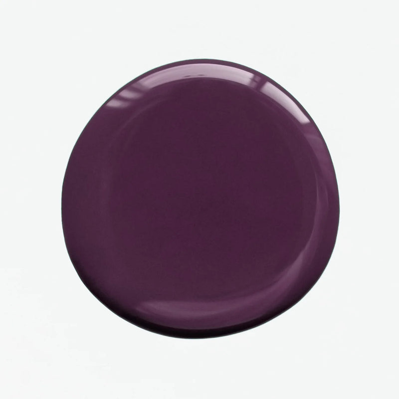 Vernis à ongles Collection A/H 2025 BKIND