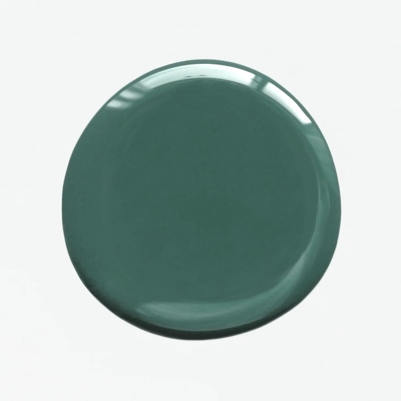 Vernis à ongles Collection A/H 2025 BKIND