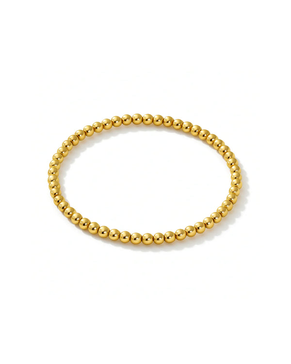 Bracelet Euro