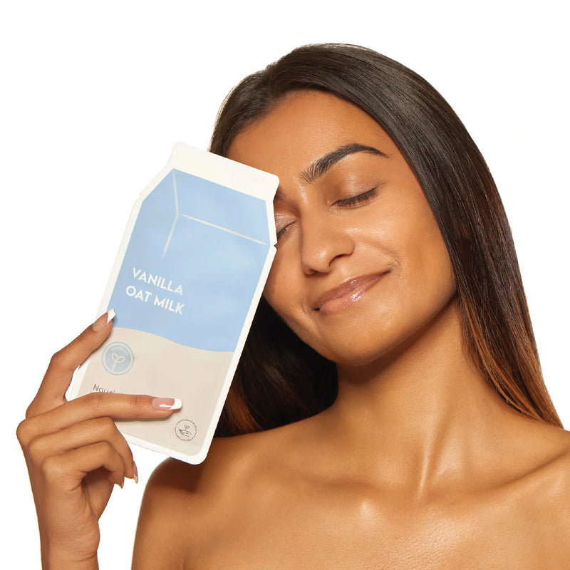 ESW Beauty - Nourishing Sheet Mask