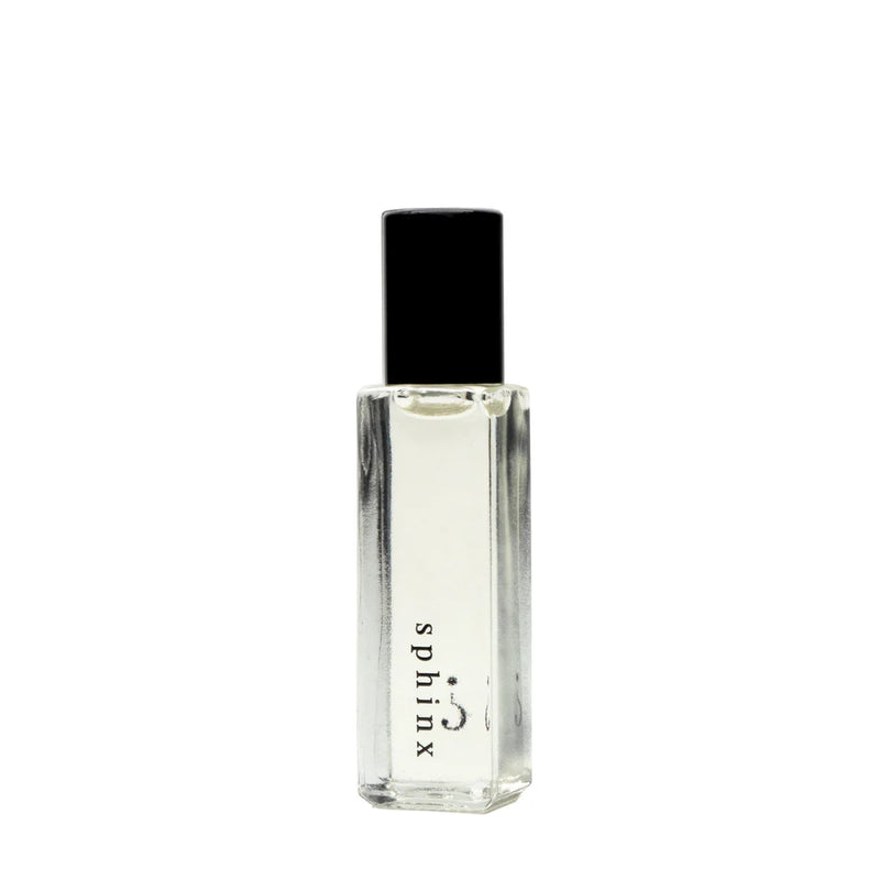 Perfume Roll-on (8ml)