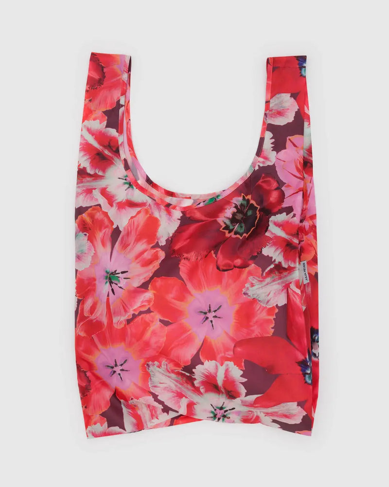 Sac Réutilisable Standard Baggu