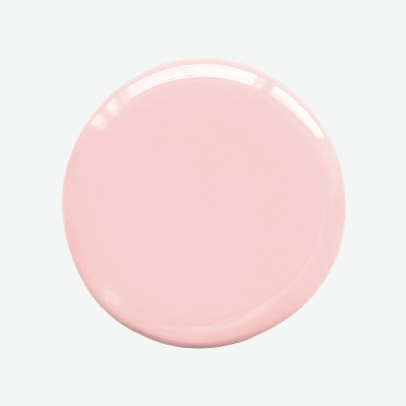 Vernis à ongles Collection A/H 2025 BKIND