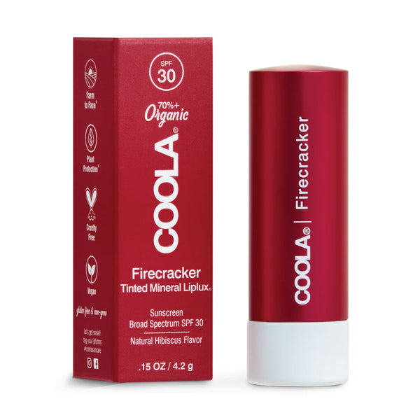 Coola - Liplux