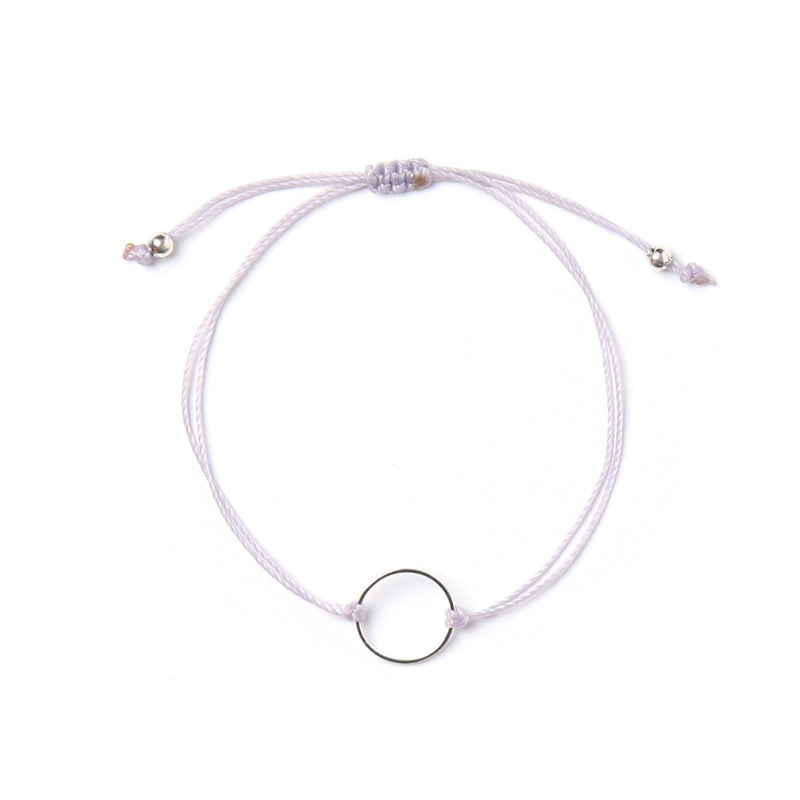 Marilou Bracelet