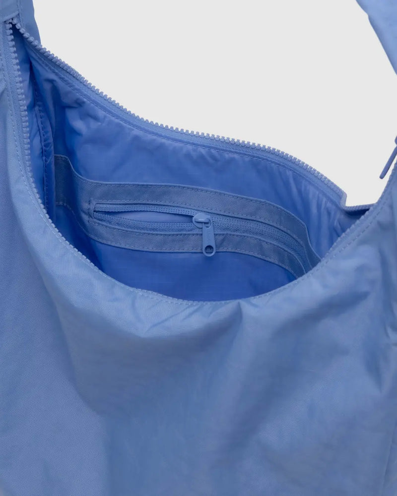 Baggu - Nylon Shoulder Bag