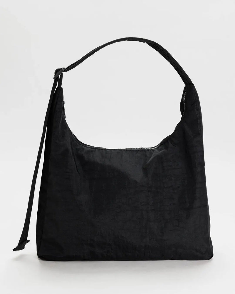 Baggu - Nylon Shoulder Bag