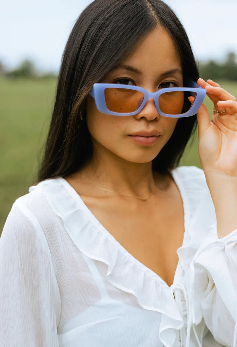 Lunettes de Soleil Cool Kid