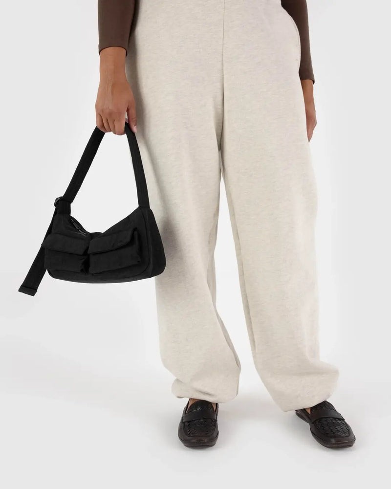 Sac Bandoulière Cargo