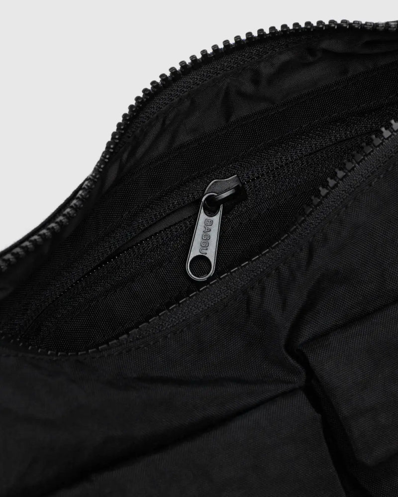 Sac Bandoulière Cargo
