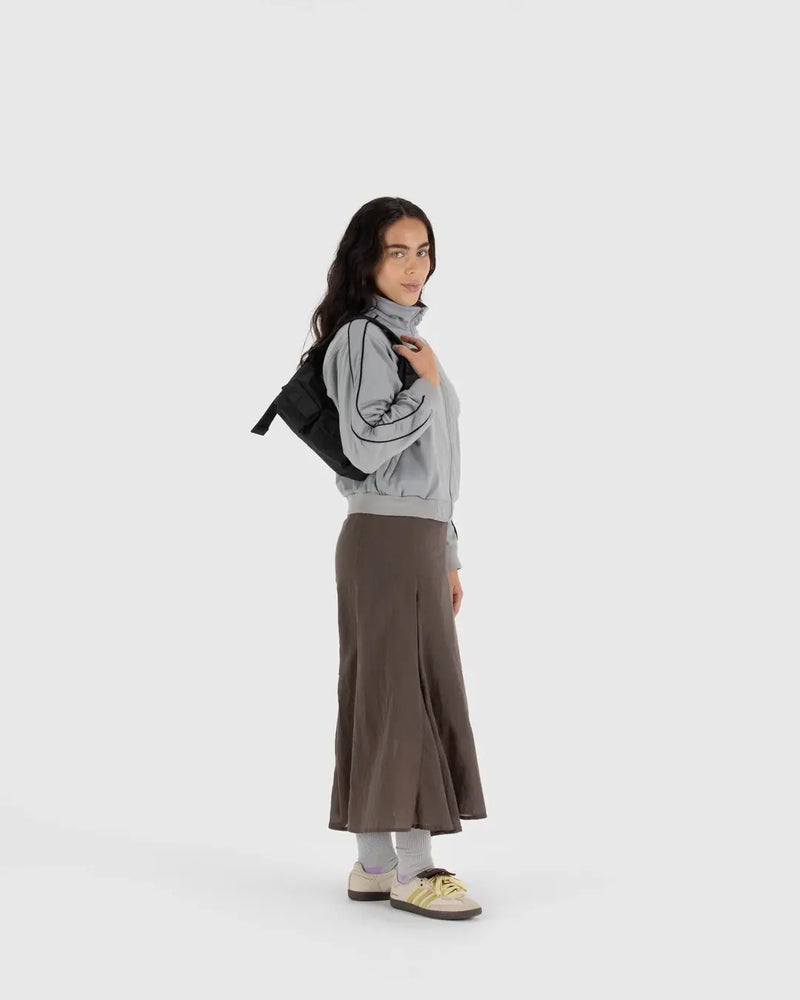 Sac Bandoulière Cargo