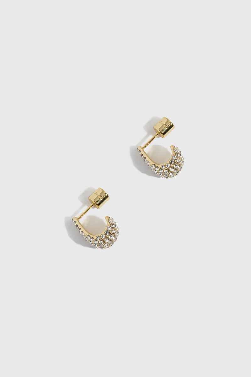 DRAE - Hira earrings