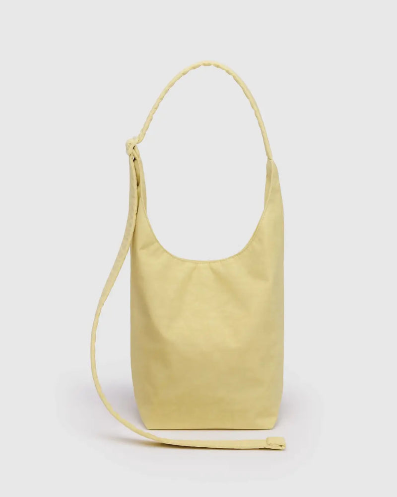 Mini Sac Bandoulière en Nylon