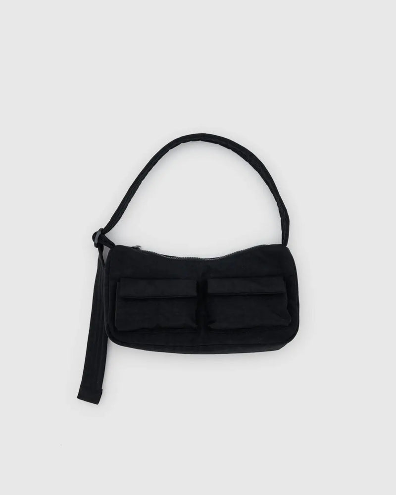 Sac Bandoulière Cargo