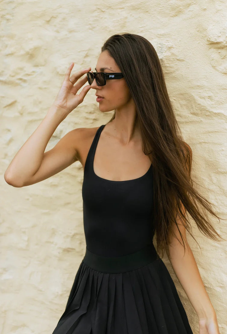 Lunettes de Soleil Cool Kid