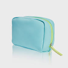 Pochette en Néoprène Moyenne