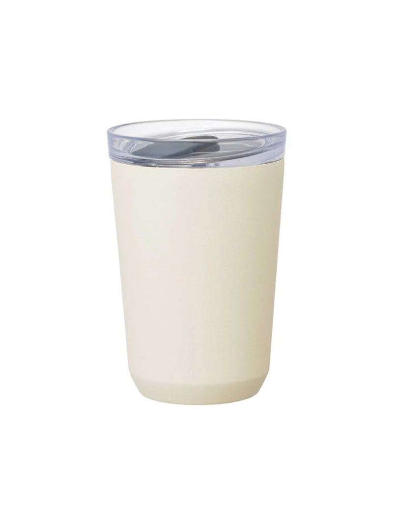 To Go Tumbler 360ml