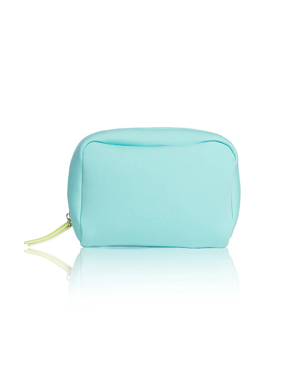 Pochette en Néoprène Moyenne