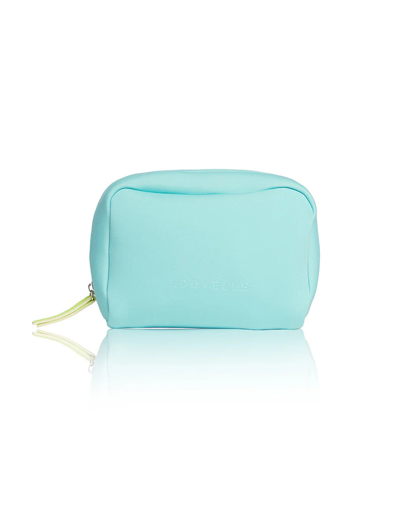 Pochette en Néoprène Moyenne